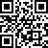 https://khabaronline.ir/xjCDx