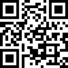 https://khabaronline.ir/x7S56