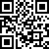 https://khabaronline.ir/x68xv