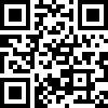 https://khabaronline.ir/x948L