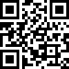 https://khabaronline.ir/x62GJ