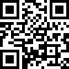 https://khabaronline.ir/xfwC9