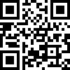 https://khabaronline.ir/xdwRN