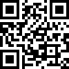 https://khabaronline.ir/x6Hd5