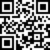 https://khabaronline.ir/x4K5b