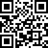 https://khabaronline.ir/x4xDk