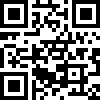 https://khabaronline.ir/xmNHH