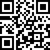 https://khabaronline.ir/xpqXd