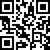 https://khabaronline.ir/xwbv