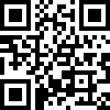 https://khabaronline.ir/xpBVg