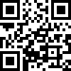 https://khabaronline.ir/x5qPn