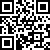 https://khabaronline.ir/xjJqZ