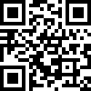 https://khabaronline.ir/xjGsK