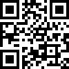 https://khabaronline.ir/xfCjG