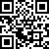https://khabaronline.ir/xhysn