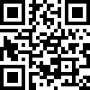 https://khabaronline.ir/x3BXP