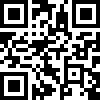 https://khabaronline.ir/x7nwH