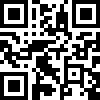 https://khabaronline.ir/x5MdF
