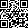 https://khabaronline.ir/xhQs9