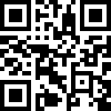 https://khabaronline.ir/xmjZT