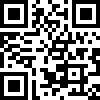 https://khabaronline.ir/xpnP4