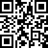 https://khabaronline.ir/xqh5n