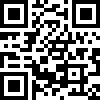 https://khabaronline.ir/xfM6N