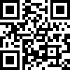 https://khabaronline.ir/xp3M5