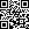 https://khabaronline.ir/xjwdc