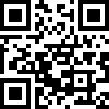 https://khabaronline.ir/xmwtZ