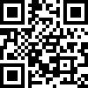 https://khabaronline.ir/xfMyQ