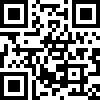 https://khabaronline.ir/xjDLz