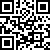 https://khabaronline.ir/x6sX