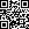 https://khabaronline.ir/xhL4P