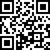 https://khabaronline.ir/x74Dy