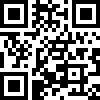 https://khabaronline.ir/xgh8Q