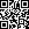 https://khabaronline.ir/xhVGH