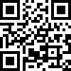 https://khabaronline.ir/xq6V2