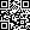 https://khabaronline.ir/x5yGG