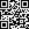 https://khabaronline.ir/xq8CJ