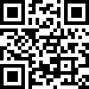 https://khabaronline.ir/xM47