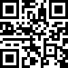 https://khabaronline.ir/xgQkk
