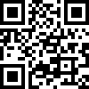 https://khabaronline.ir/x3rgd