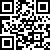 https://khabaronline.ir/xk5Kw