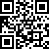 https://khabaronline.ir/xh28X