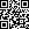 https://khabaronline.ir/xjdBx