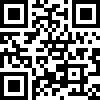 https://khabaronline.ir/xhb6K