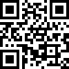 https://khabaronline.ir/xnBdy
