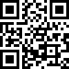 https://khabaronline.ir/xgsXp