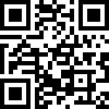 https://khabaronline.ir/x4R8S